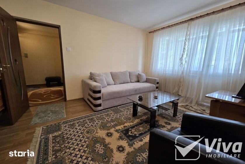 Rond Podu Ros Ap 2 camere, 52mp, liber - 5