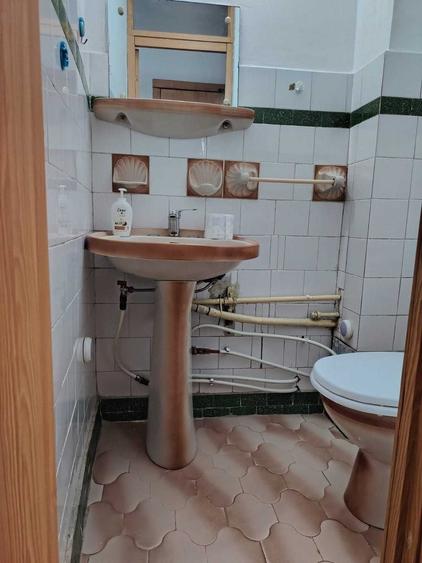 Apartament 3 camere, Pitesti - 3