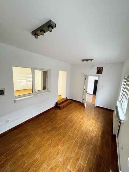 Spațiu comercial, de 200 mp, în Drumul Carului