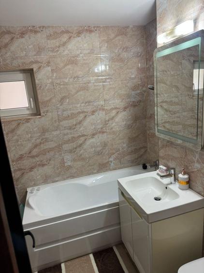 Inchiriez apartament 2 camere in Navodari - 3