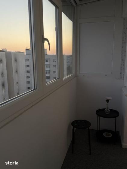 Apartament 2 Camere | Pantelimon | Modern | AC | Acces STB - 2