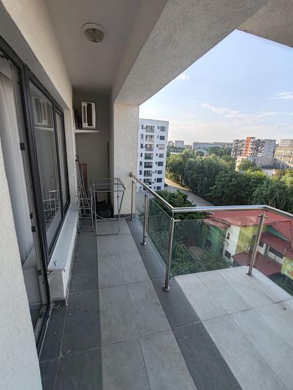 Apartament de inchiriat - 7
