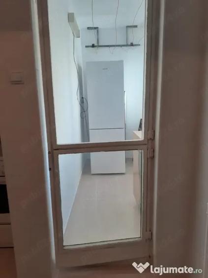 Garsonieră decomandată în Pantelimon