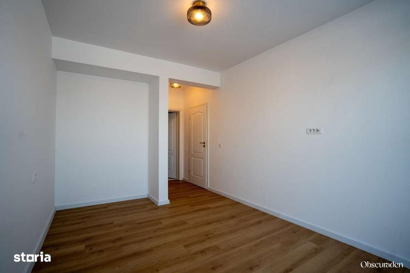 Casă cu 3 camere cu Teren 315 Mp în Crevedia