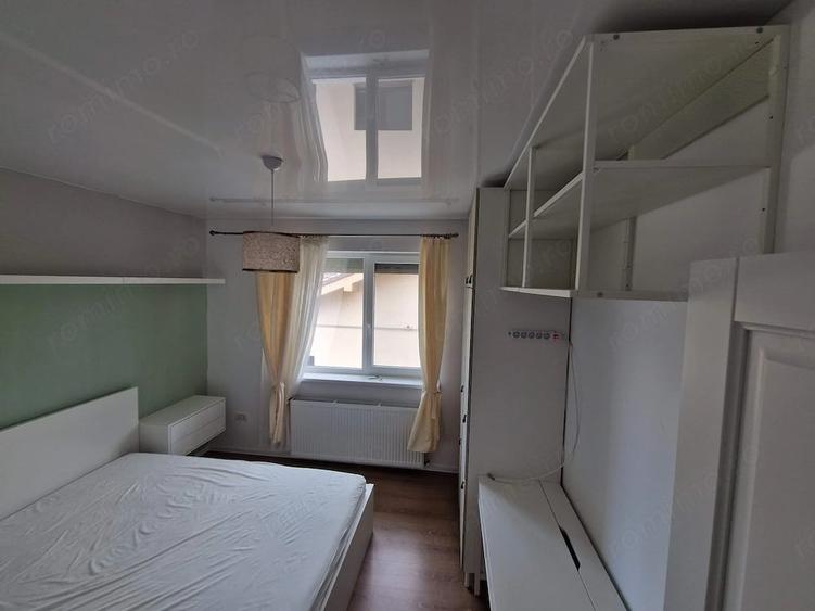 Casă cu 4 camere cu Teren 350 Mp în Moșnița Nouă