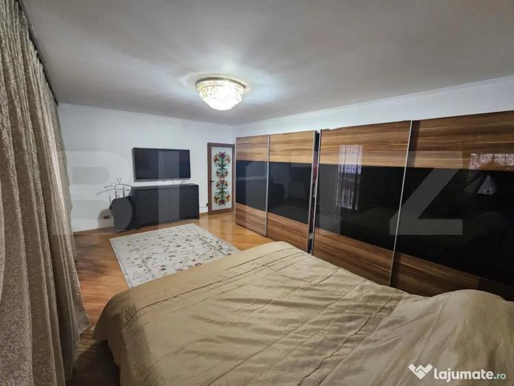 Elegan?a ?i rafinament in Cetate casa ideala pentru - 7