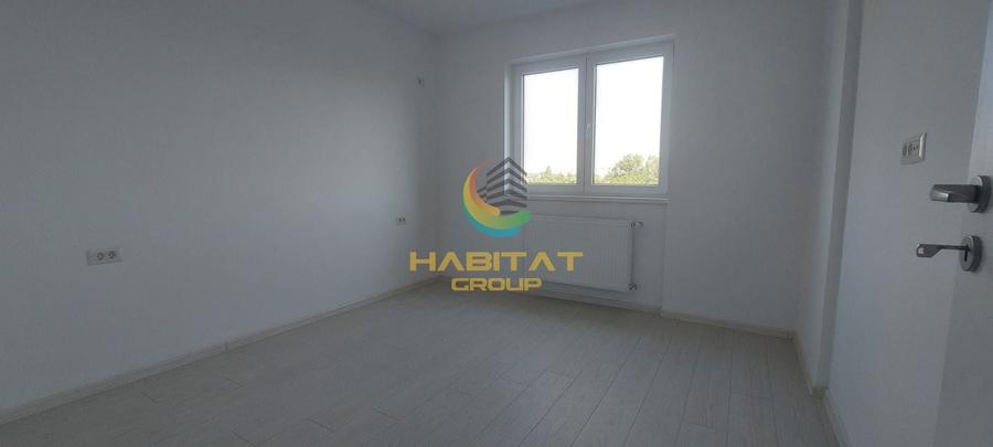 Apartament 2 camere- 52mp-disponibil pentru mutare - 3