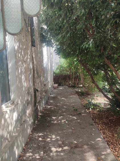 Casa intravilan, ultracentral, str. Decebal, Tulcea - 5