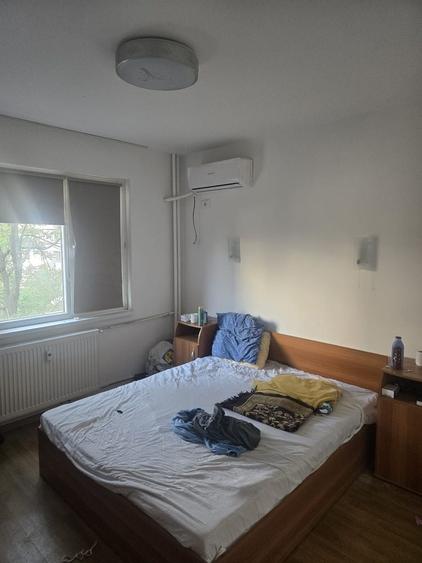 Apartament 3 camere - 3