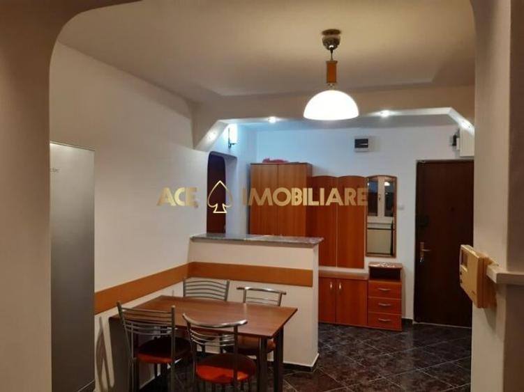 2 Camere de inchiriat | Aparatorii Patriei | Metrou | Centrala Proprie - 6