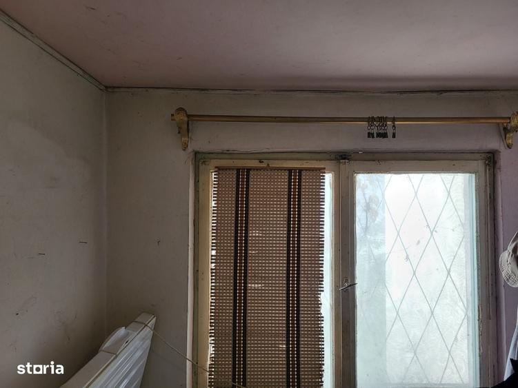 Apartament cu 3 camere în Sud