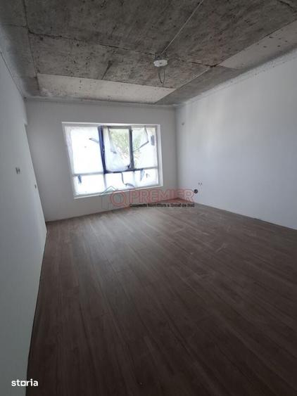 Apartament Nou In Metalurgiei | 55,21 Mp Totali | Predare Septembrie - 5