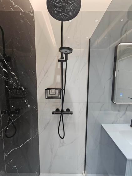 Apartament cu 2 camere decomandat, mobilat în Drumul Taberei