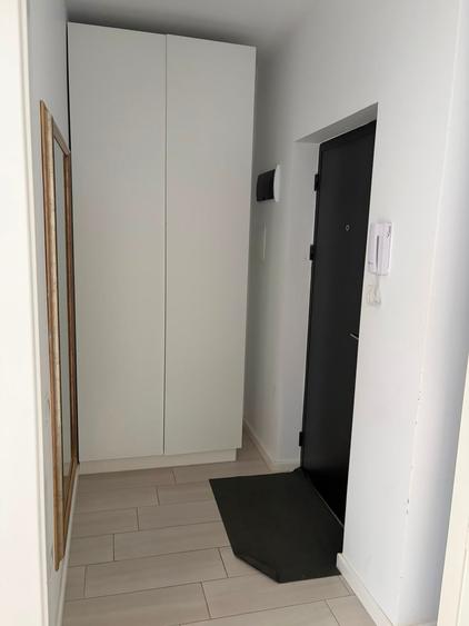 2 camere gata -aproape metrou Berceni ! - 7
