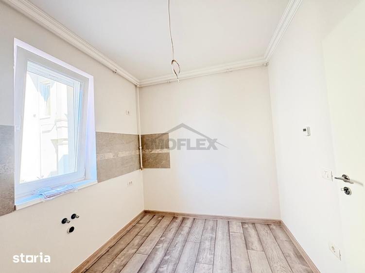 Apartament 2 camere Giroc - 3