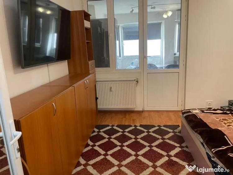 Garsonieră, mobilată în Lăpuș