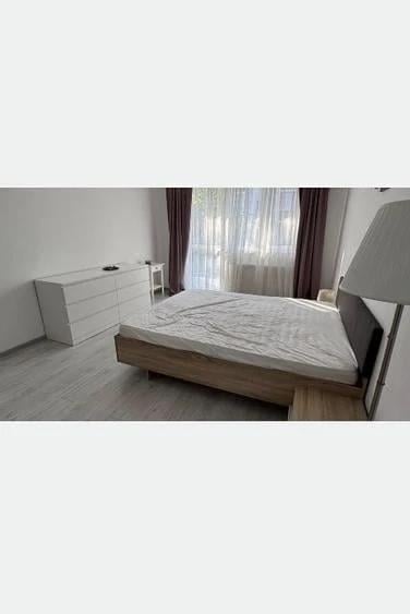Garsonieră în Fundeni