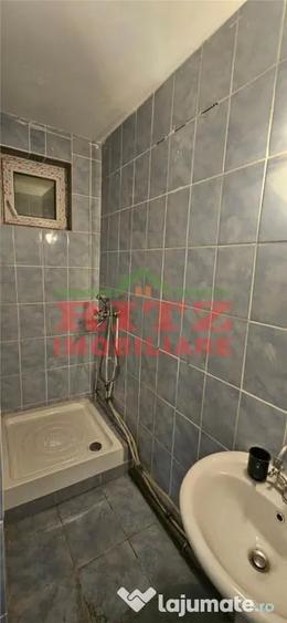 Spațiu comercial, de 166 mp, în Central