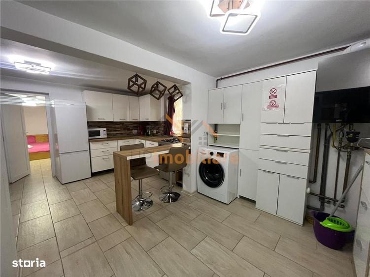 Apartament Ultracentral | Oradea | Bihor - 1