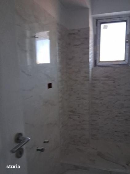 Garsonieră decomandată în Bucureștii Noi