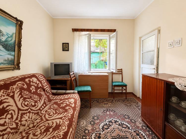 Casa aproape de plaja | Faleza Nord | Constanta - 2