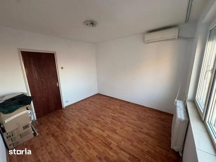 Apartament cu 2 camere decomandat în 1 Decembrie 1918