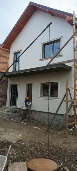 Casă cu 4 camere în Kamsas