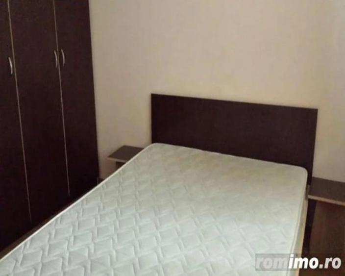 Apartament cu 2 camere decomandat în Dorobanților