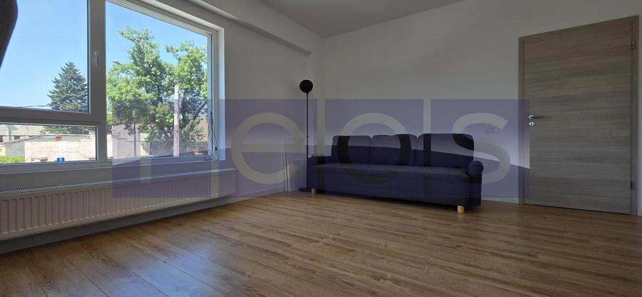 VANZARE 2 CAMERE | DECOMANDAT | ZONA  EROII REVOLUTIEI-TINERETULUI - 4