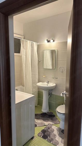 Apartament 2 camere.Constructorului (Giulesti) - 5