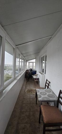 Apartament cu 4 camere decomandat, mobilat în Baraolt