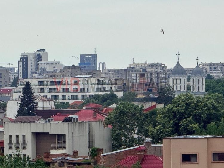Apartament de vânzare 4 camere Mihai Bravu - 2 minute Metrou Iancului - 13
