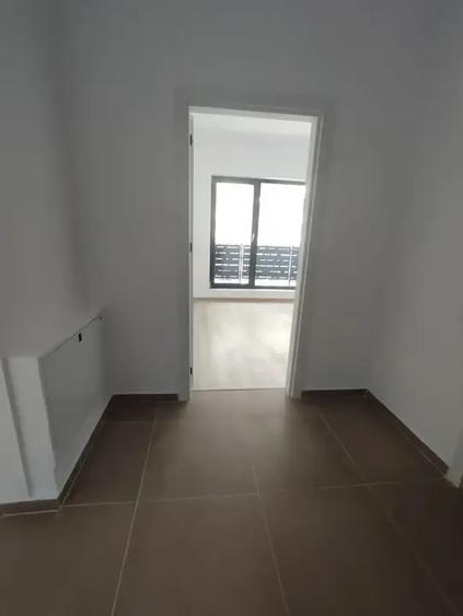Apartament cu 2 camere în Theodor Pallady