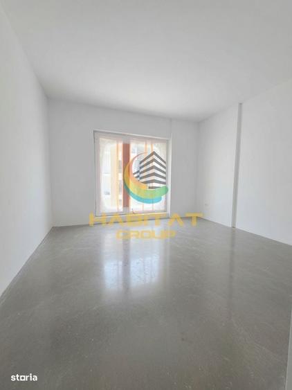 Vanzrea Apartament 2 camere | Popesti Leordeni | Biruintei - 4