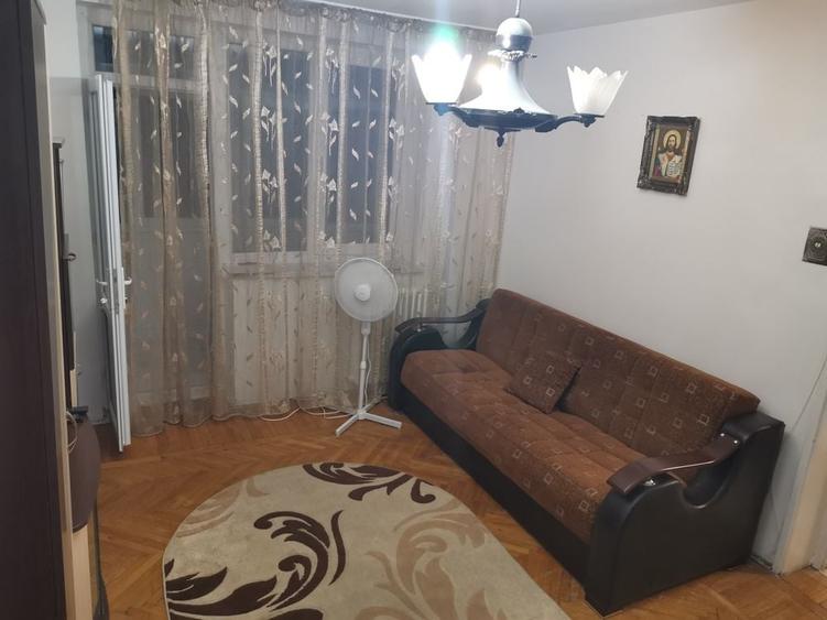 Apartament cu 2 camere de inchiriat - 5