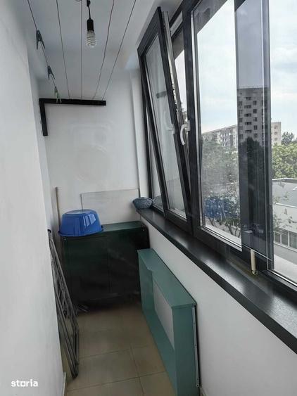 Apartament 2 camere 1 Decembrie 1918 - 5