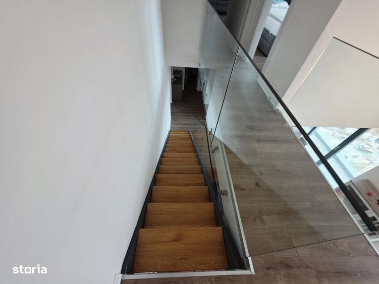 Apartament cu 3 camere decomandat în Aviației — fotografia 1