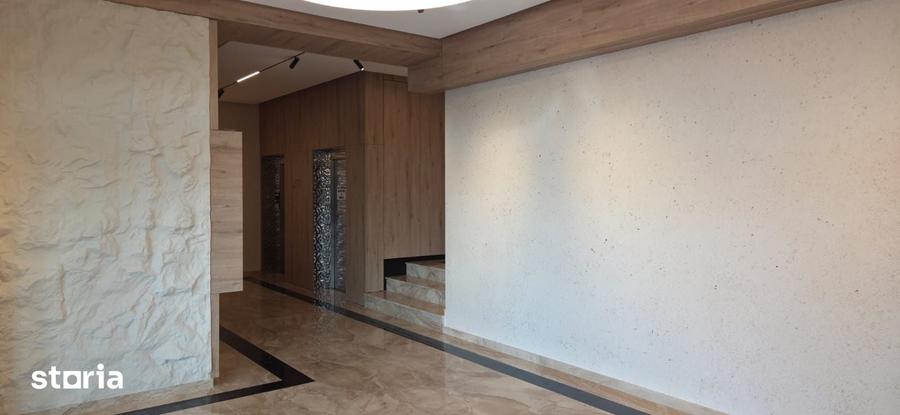 Apartament 2 camere, garaj, terasa, Mioritei - 8