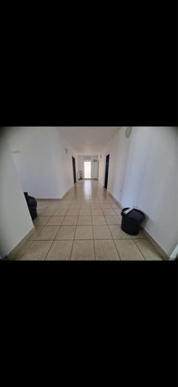 Casă cu 4 camere în Păulești