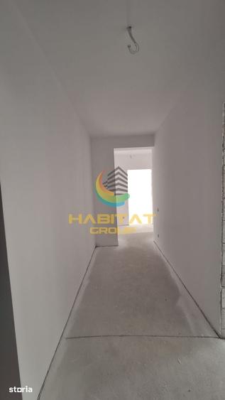Apartament cu 4 camere în Giurgiului