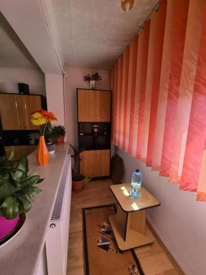 3 Camere Crangasi/Giulesti Centrala Proprie Bloc reabilitat - 5