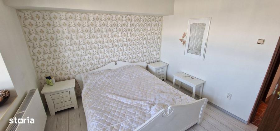 Patru camere comfort maxim - 10