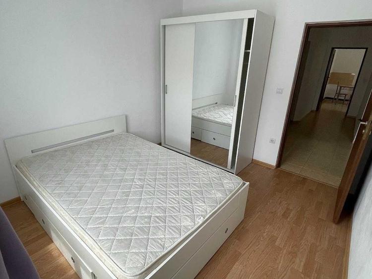Apartament cu 3 camere decomandat în Calea Urseni