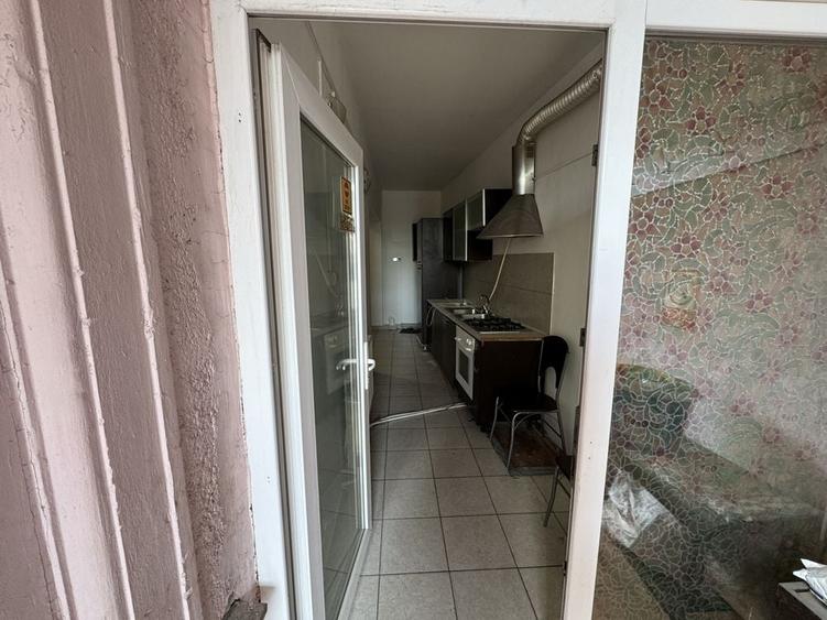 Casă cu 2 camere cu Teren 100 Mp în Ultracentral