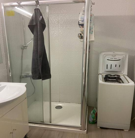 Apartament cu 2 dormitoare | 56 mp | Zorilor | UMF | USAMV - 6