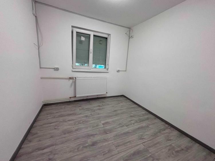 Garsonieră decomandată în Lotus