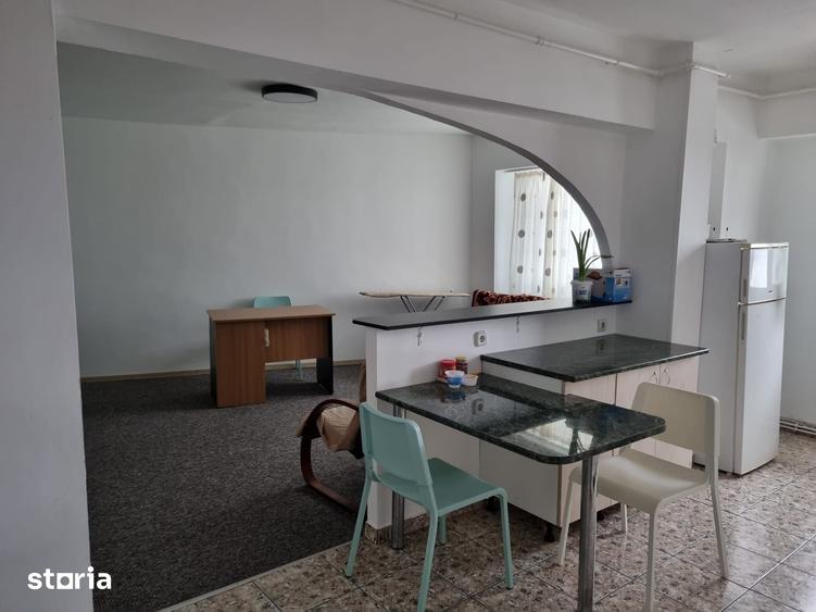 Inchiriez aparatment 2 camere in Pitesti - 7