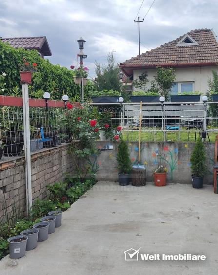 Casă individuală cu 4 camere cu Canalizare în Bulgaria