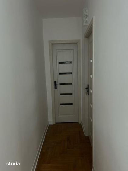 Apartament 2 camere de inchiriat - 1
