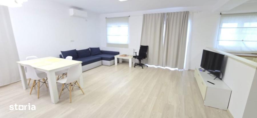 Casă cu 5 camere cu Teren 330 Mp în Ferme
